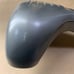 Homedics Model PA-1 Dual Pivoting Heads Percussion Hand Held Back Massager Works
