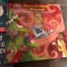 New lot of 10 children’s Christmas books