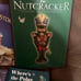 New lot of 10 children’s Christmas books