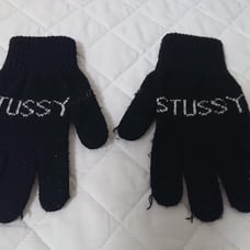 Stüssy Gloves