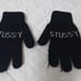 Stüssy Gloves