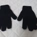 Stüssy Gloves