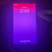 iPhone SE 2022 with tiktok!
