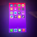 iPhone SE 2022 with tiktok!