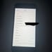 iPhone SE 2022 with tiktok!