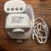 Hands free breast pump machines