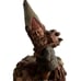 Tom Clark Gnome Blackie Collection Society #2025 Edition #27 Cairn Studio Signed