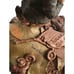 Tom Clark Gnome Blackie Collection Society #2025 Edition #27 Cairn Studio Signed
