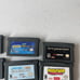 9 Nintendo Game Boy Advance Game Lot Backyard Basketball Spy Hunter Jimmy Neutro