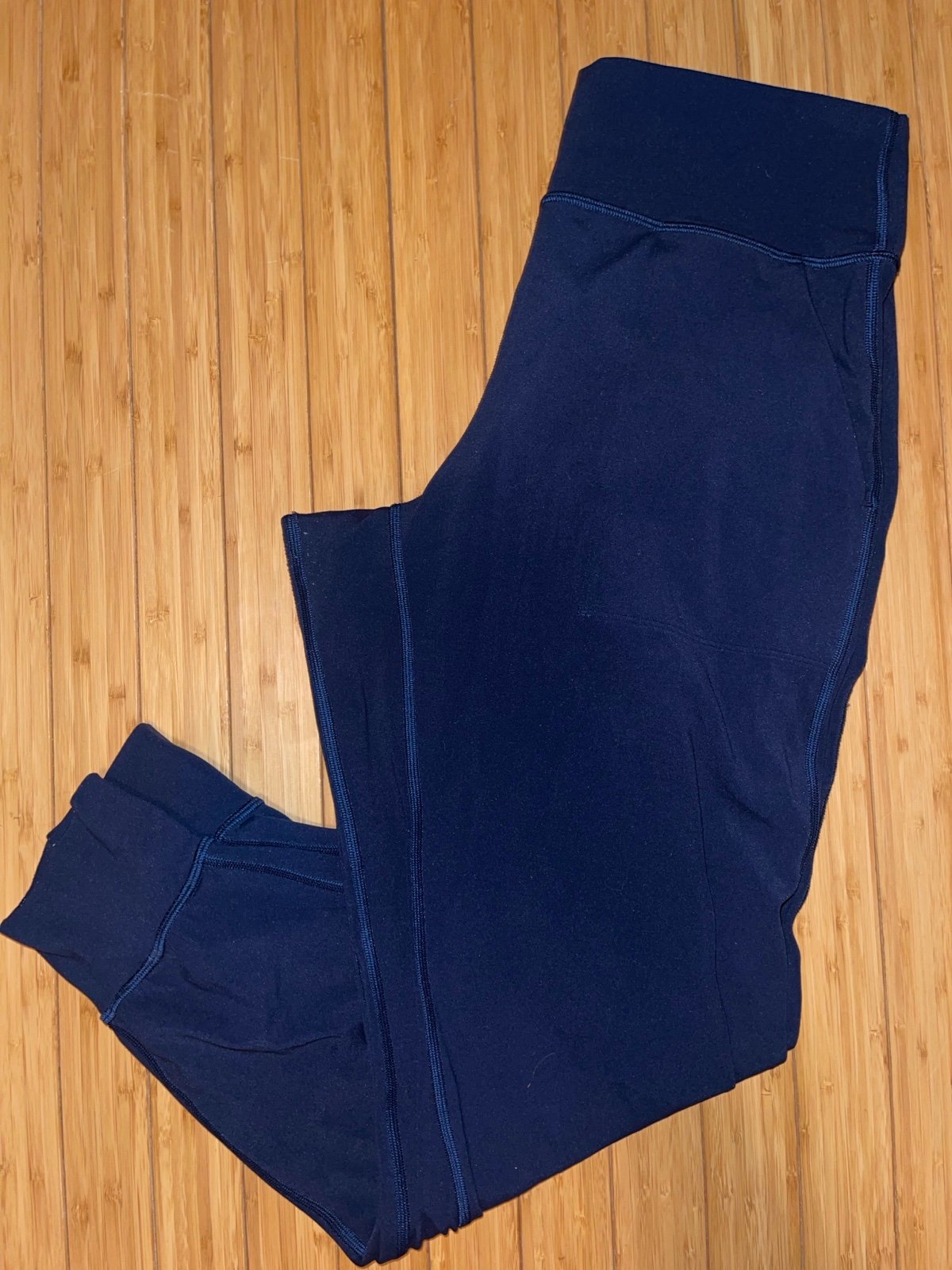 Lululemon Joggers