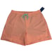 Huk Volley Shorts Fishing Swim Trunk Mens Size L Large Active 5.5 Inseam New