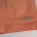 Huk Volley Shorts Fishing Swim Trunk Mens Size L Large Active 5.5 Inseam New