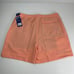 Huk Volley Shorts Fishing Swim Trunk Mens Size L Large Active 5.5 Inseam New