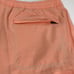 Huk Volley Shorts Fishing Swim Trunk Mens Size L Large Active 5.5 Inseam New