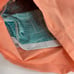Huk Volley Shorts Fishing Swim Trunk Mens Size L Large Active 5.5 Inseam New