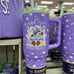 NWT Bucee’s 2025 Easter Fit 40oz
