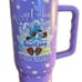 NWT Bucee’s 2025 Easter Fit 40oz