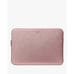 Kate Spade Glimmer Laptop Sleeve