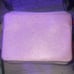 Kate Spade Glimmer Laptop Sleeve