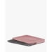 Kate Spade Glimmer Laptop Sleeve