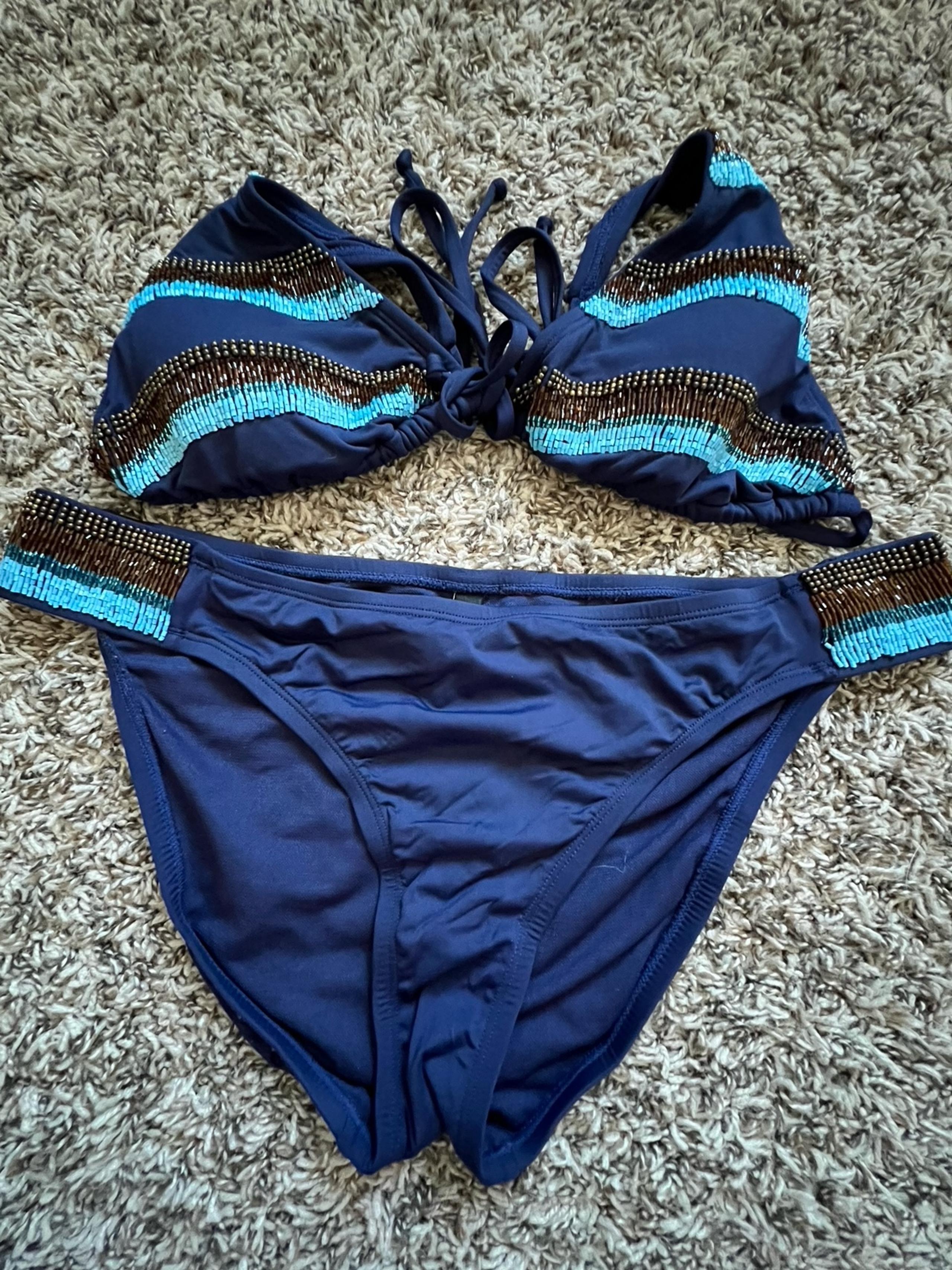 Bikini
