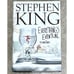 Stephen King Lot Of 5 HC 1st Ed Books Nightmares Duma Key Storm Straub Eventual