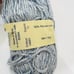 Debbie Bliss Cotton Denim Aran Lot of 8 #14501 100% Peruvian Cotton Blue