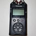 Tascam DR-40X Recorder (Basically New)