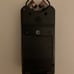 Tascam DR-40X Recorder (Basically New)