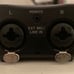 Tascam DR-40X Recorder (Basically New)