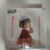 Weiss schwarz Saekano Fine Booster Box