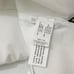 Chiara Boni La Petite Robe Vanesa Piping Sleeveless Blouse size 2