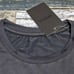 Rash guard Harley Stretch Training Top T-shirt, Black