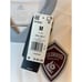 Adidas Colorado Rapids Football Jersey Top Boys Youth M 11-12Y White 65 NWT