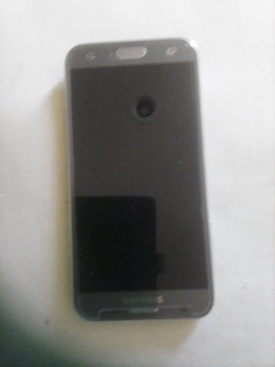 Samsung j3