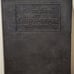 Guide Book For Little Journeys To The Homes Of The Great 1926, Elbert Hubbard