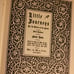 Guide Book For Little Journeys To The Homes Of The Great 1926, Elbert Hubbard