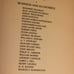 Guide Book For Little Journeys To The Homes Of The Great 1926, Elbert Hubbard