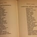 Guide Book For Little Journeys To The Homes Of The Great 1926, Elbert Hubbard