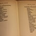 Guide Book For Little Journeys To The Homes Of The Great 1926, Elbert Hubbard