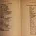 Guide Book For Little Journeys To The Homes Of The Great 1926, Elbert Hubbard