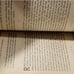 Guide Book For Little Journeys To The Homes Of The Great 1926, Elbert Hubbard