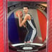 Victor Wembanyama RC lot (3) Spurs rookie