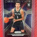 Victor Wembanyama RC lot (3) Spurs rookie