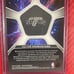 Victor Wembanyama RC lot (3) Spurs rookie