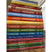 Lot of 19 Hardcover Cooking Light Southern Living Oxmoor House Cookbooks Recipes