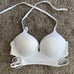 victoria secret bikini top