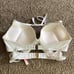 victoria secret bikini top
