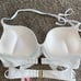 victoria secret bikini top