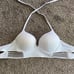 victoria secret bikini top